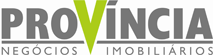 Província Imóveis